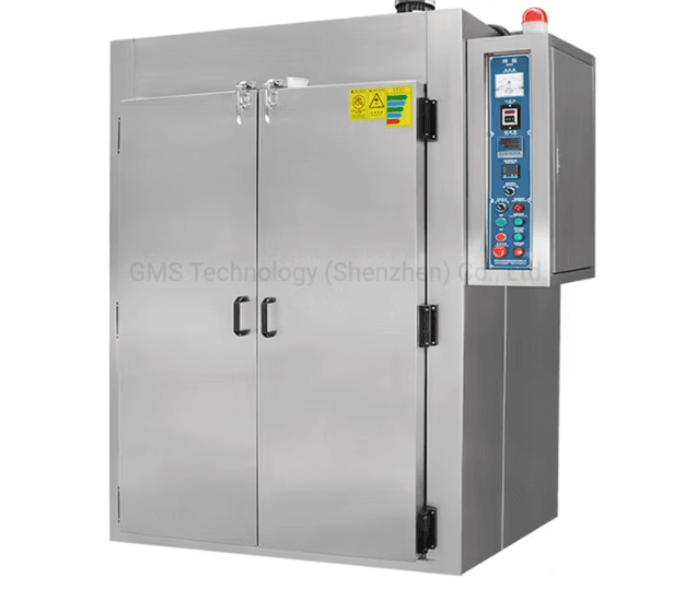 Onduleurs, alternateurs, régulateurs