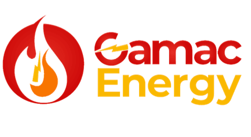 Gamac Energy